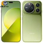 خرید گوشی موبایل آنر مدل Honor Magic9 Pro Max 12GB/256GB